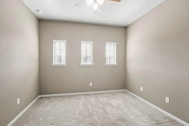 14 Trailing Lantana Place, Magnolia, Texas, United States. - Photo 37