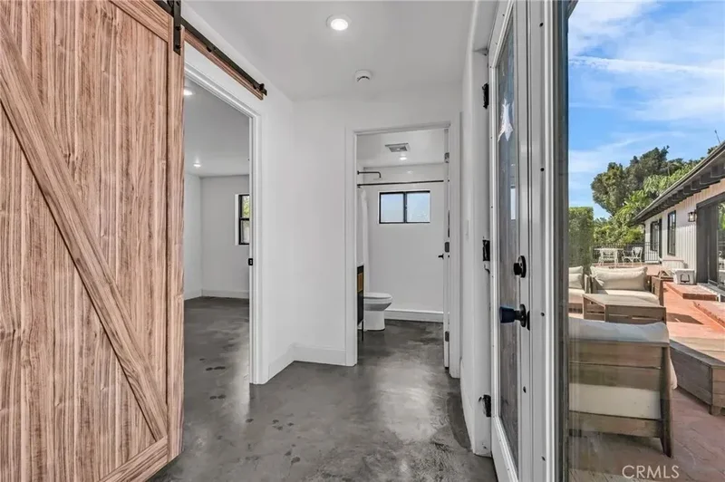 1133 Granvia Altamira, Rolling Hills Estates, California, United States. - Photo 50