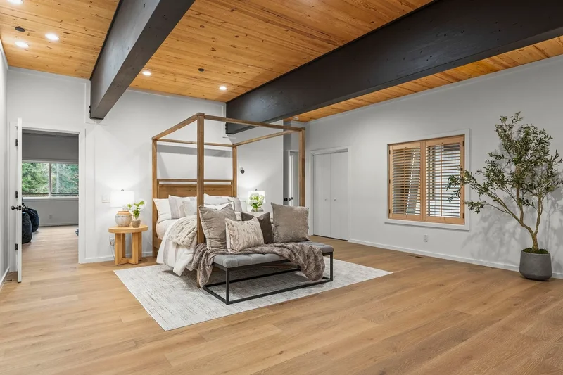 3060 Highlands Drive, Tahoe City, California, United States. - Photo 15