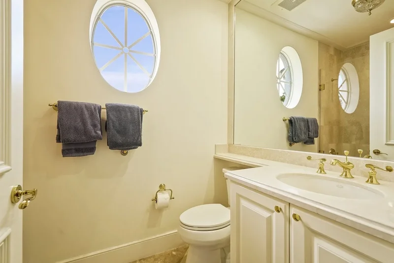 200 E Sea Colony Drive Unit# 2A, Vero Beach, FL 32963, Vero Beach, Florida, United States. - Photo 23