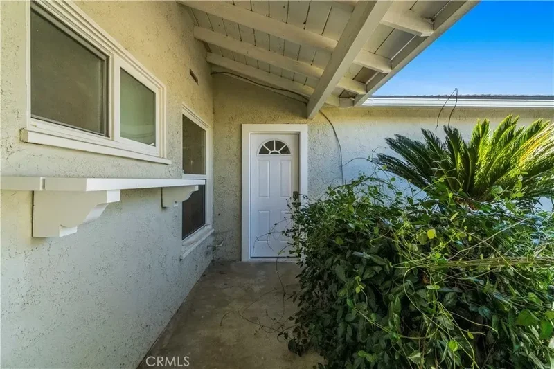 24224 Welby Way, Bell Canyon, California, United States. - Photo 37