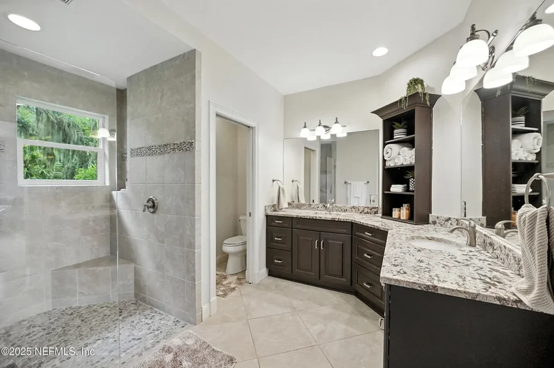 95045 SHURWALL Lane, Fernandina Beach, Florida, United States. - Photo 37
