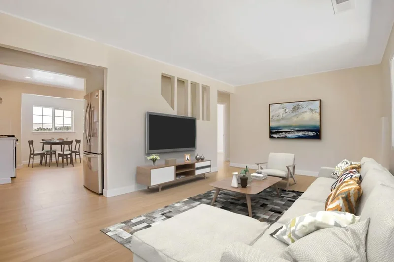 720 Lockhaven Drive, Pacifica, California, United States. - Photo 41