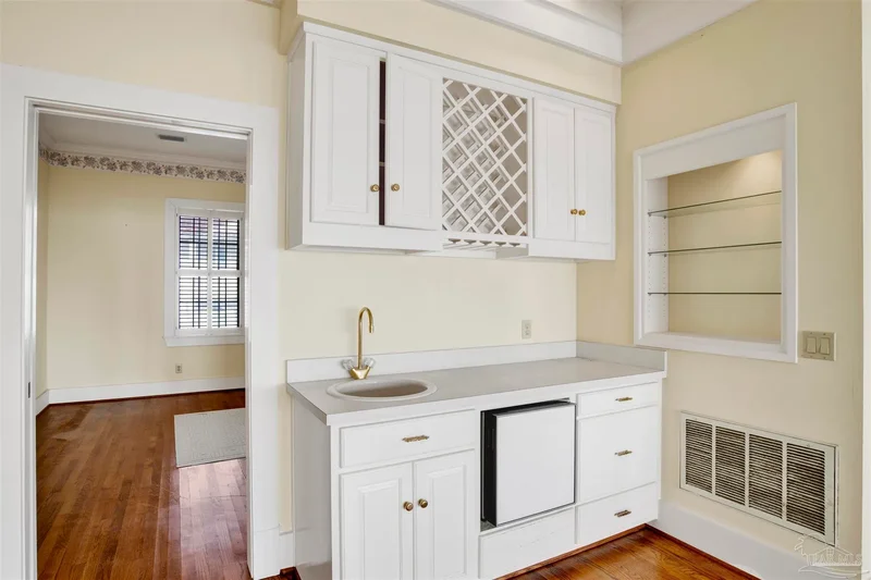 3422 Chantarene Dr, Pensacola, FL 32507, Pensacola, Florida, United States. - Photo 35