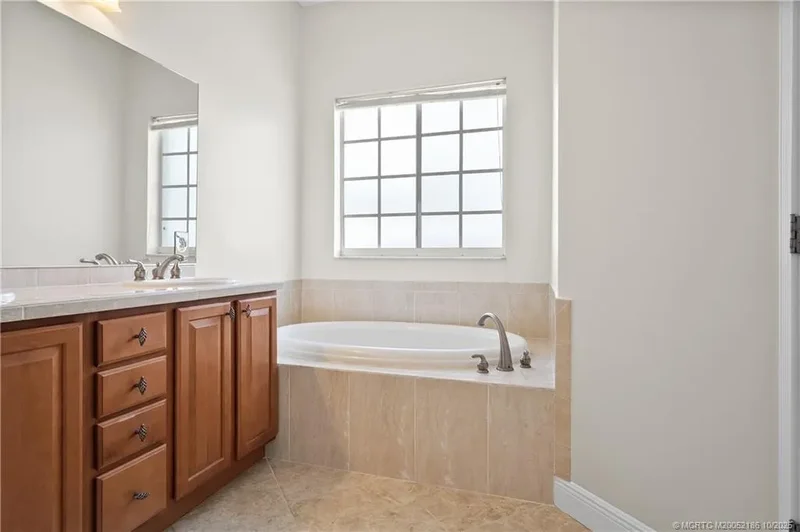 13700 SW Groveside Drive, Indiantown, Florida, United States. - Photo 50
