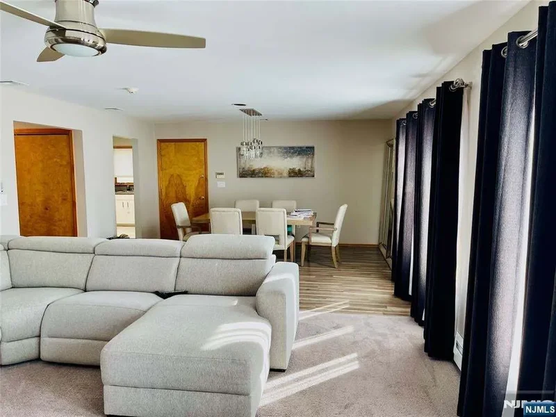239 Wallington Avenue, Wallington, NJ 07057, Wallington, New Jersey, United States. - Photo 5