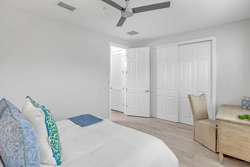 13519 Treasure Cove Circle, North Palm Beach, Florida, United States. - Photo 27
