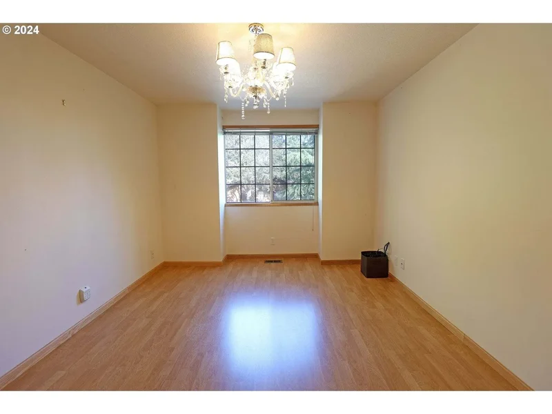 3794 Wilshire Ln, Eugene, OR 97405, Eugene, Oregon, United States. - Photo 28