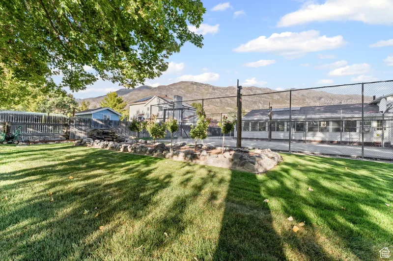 1897 N 900 W, Cedar Hills, Utah, United States. - Photo 39