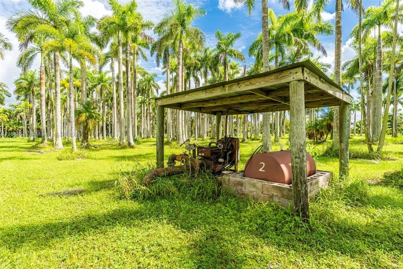 202XX sw 151st ave, Miami, FL, 33187, USA, Miami, Florida, United States. - Photo 14