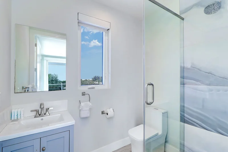2 4th Avenue, Indian Rocks Beach, FL 33785, Indian Shores, Florida, United States. - Photo 52