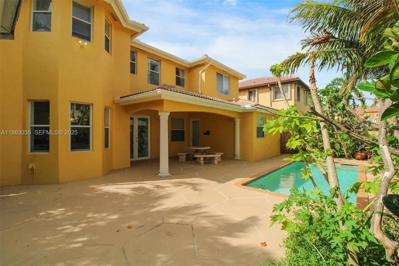 6049 SW 165th Ave, Miami, Florida, United States. - Photo 25