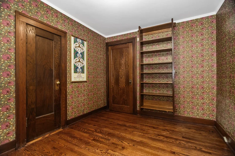 2528 Sheridan Road , Evanston, IL 60201, Evanston, Illinois, United States. - Photo 24