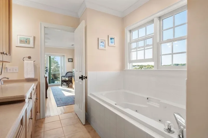 43 Pond View Circle, Plymouth, MA, 02360, USA, Plymouth, Massachusetts, United States. - Photo 6