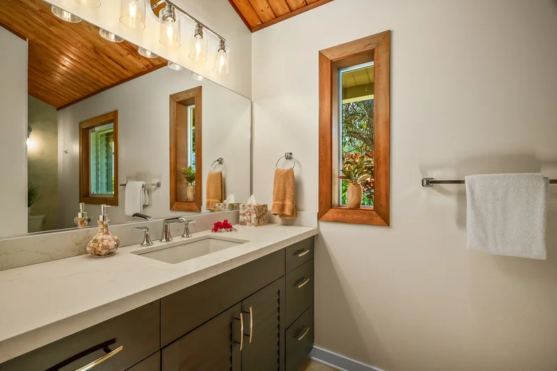 5421-C Kalalea View Drive , Anahola, HI 96703, Anahola, Hawaii, United States. - Photo 24