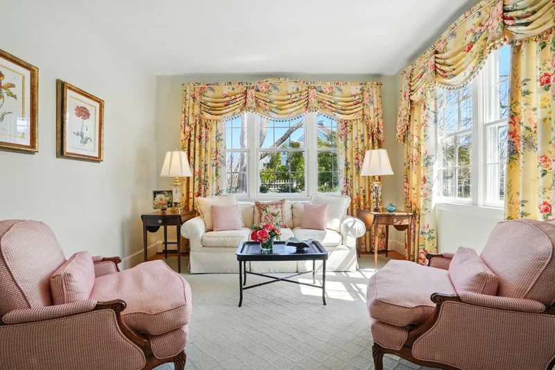 236 Powder Point Ave, Duxbury, MA 02332, Duxbury, Massachusetts, United States. - Photo 29