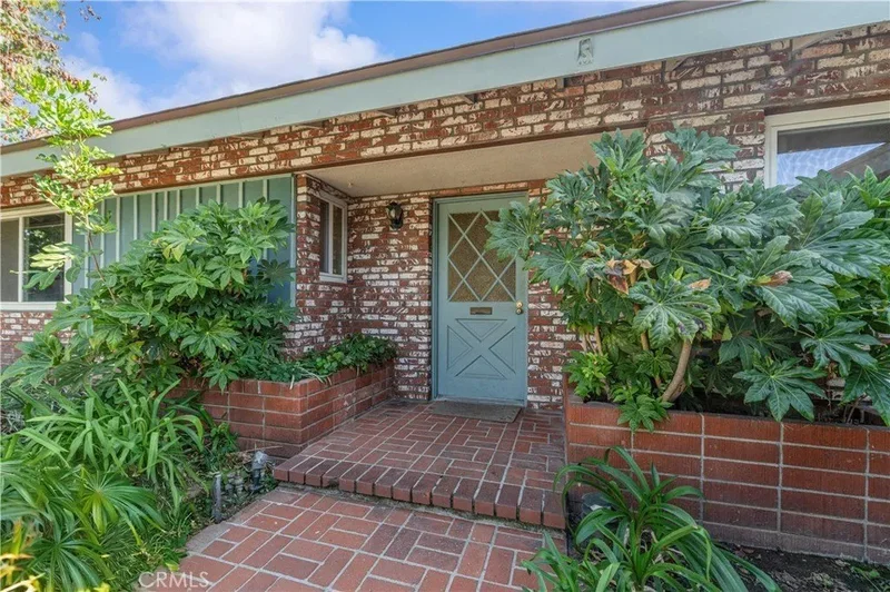 562 E Allen Avenue, San Dimas, CA 91773, San Dimas, California, United States. - Photo 32