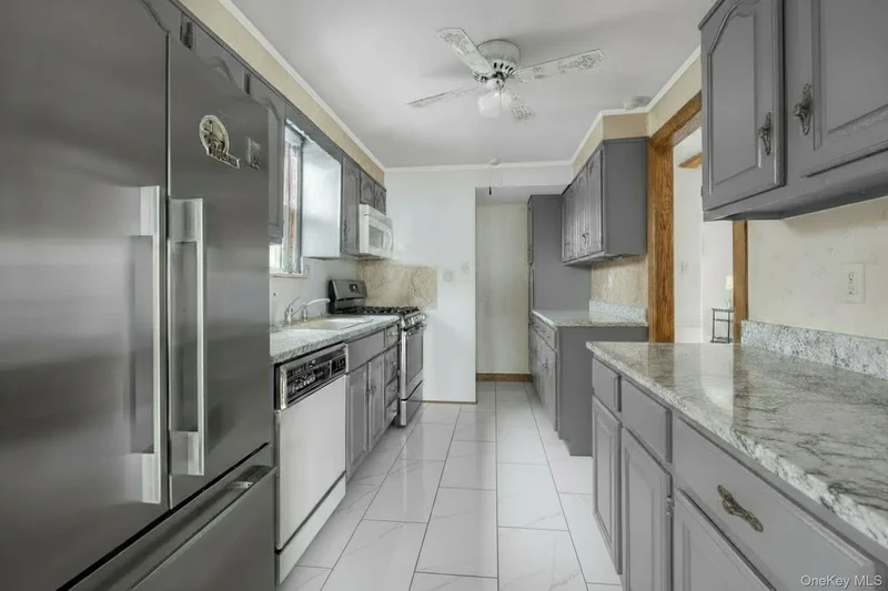 163-45 23rd Avenue, Whitestone, NY 11357, New York, New York, United States. - Photo 29