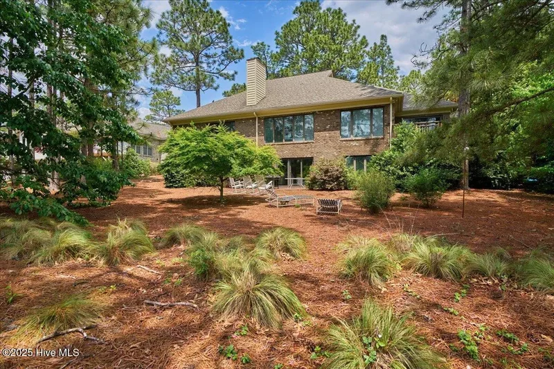 38 Pinebrook Drive, Pinehurst, NC 28374, Pinehurst, North Carolina, United States. - Photo 27