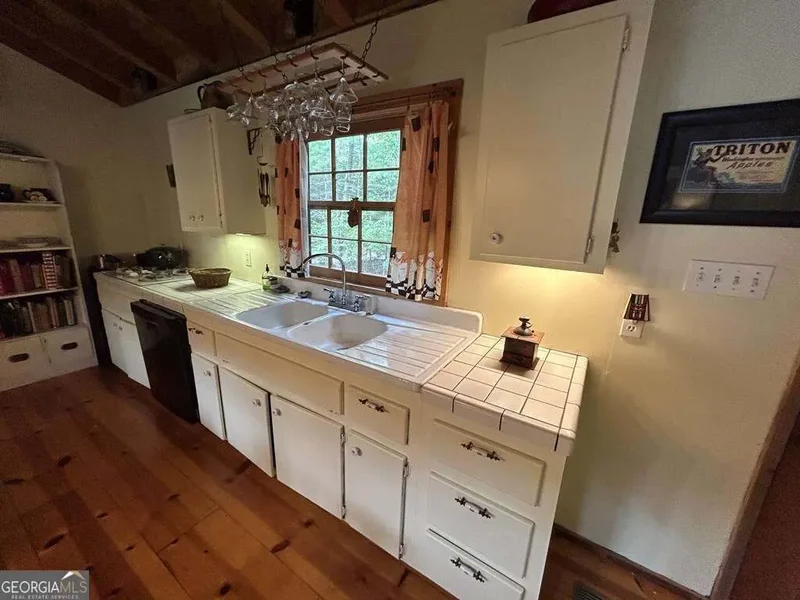 445 Twin Creeks Road, Blue Ridge, GA 30513, Blue Ridge, Georgia, United States. - Photo 62
