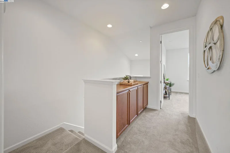 2336 Carbondale Way, Dublin, California, United States. - Photo 16