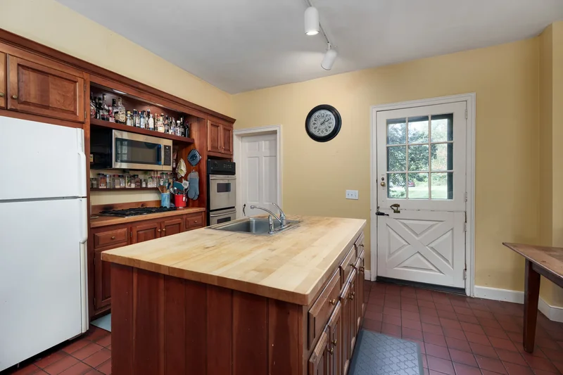3301 Lawrenceville Road , Princeton, NJ 08540, Princeton, New Jersey, United States. - Photo 23