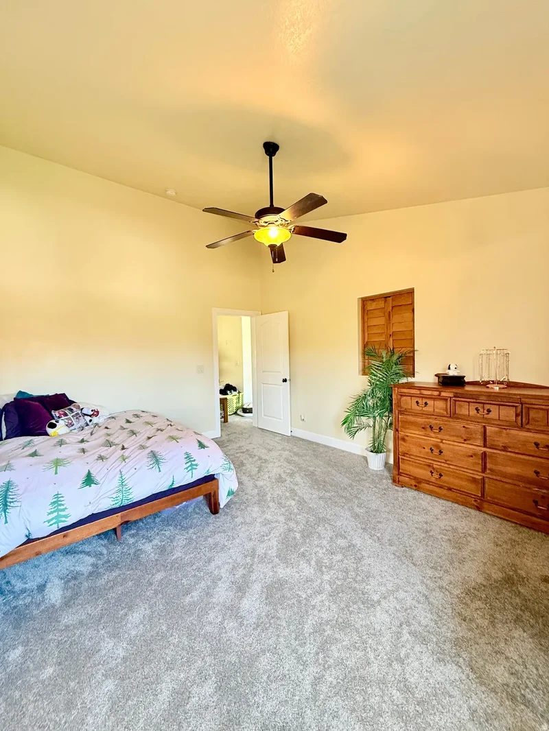469 E VINE ST, South Salt Lake, Utah, United States. - Photo 26
