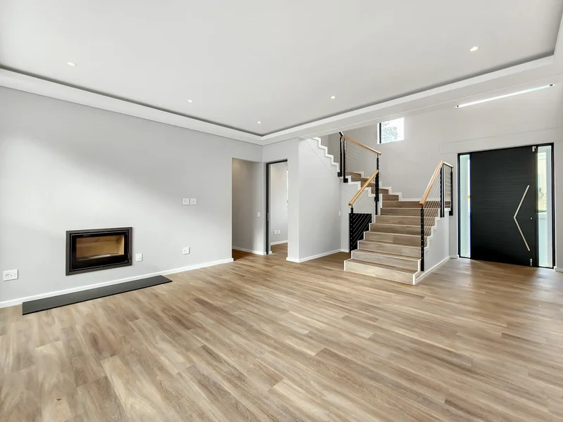 18 Alfred Road Newlands, Cape Town, WC, Cape Town, Western Cape, South Africa. - Photo 21
