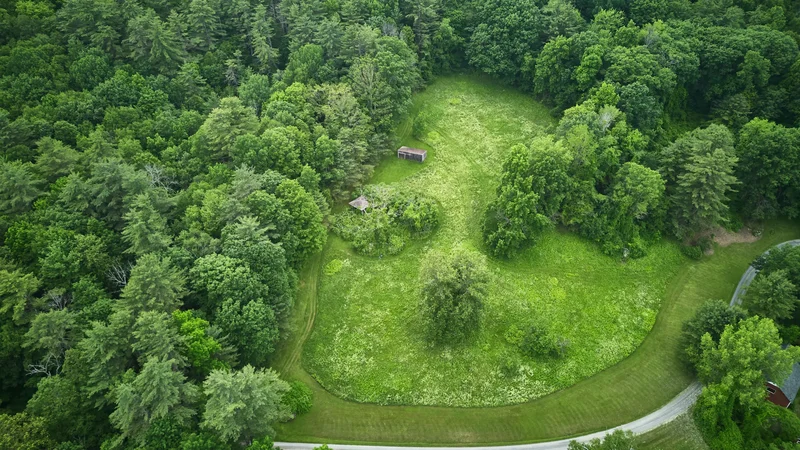 319 Under Mountain Rd, Lenox, MA 01240, Lenox, Massachusetts, United States. - Photo 40