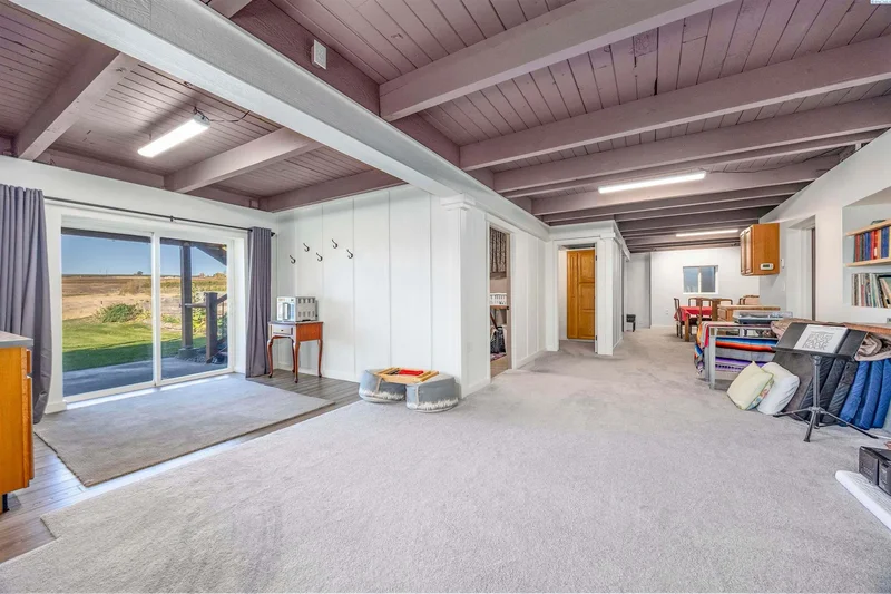 22207/22003 Gerrick Road, Benton City, WA 99320, Benton City, Washington, United States. - Photo 26
