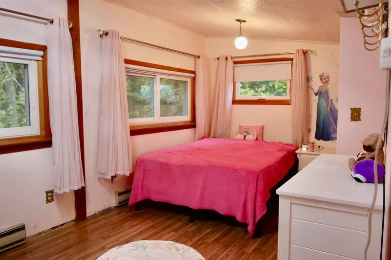 15 W Stockbridge Rd, Stockbridge, MA 01262, Stockbridge, Massachusetts, United States. - Photo 10