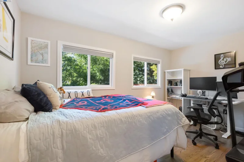 166 Ramona Rd, Danville, California, United States. - Photo 24