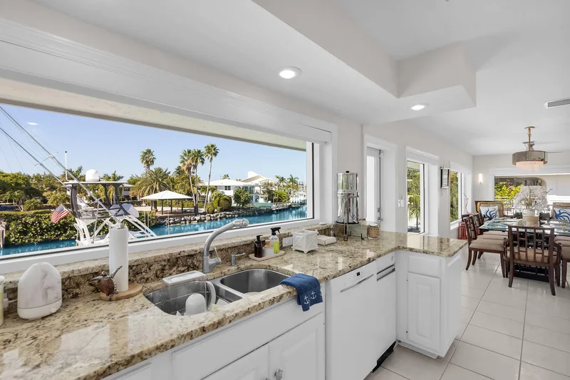 344 E Seaview Drive, Duck, FL 33050, Marathon, Florida, United States. - Photo 14