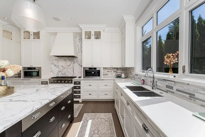 8032 Government Road, Burnaby, BC, V5A2E2, CANADA, Burnaby, British Columbia, Canada. - Photo 21