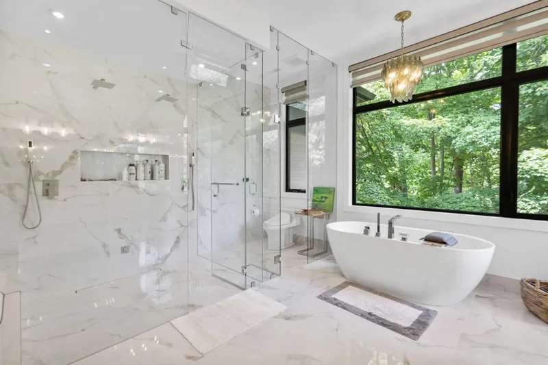 8 Cachet Parkway, Markham, Ontario, Canada. - Photo 20