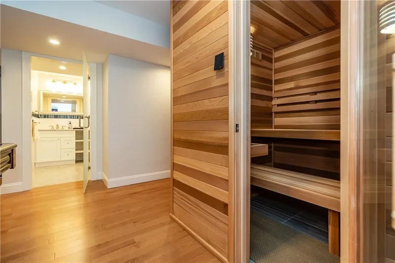 32 Wescott Way 53, Coventry, Rhode Island, United States. - Photo 29
