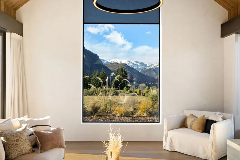 1 De La Perrelle Lane, Perrelle Lane, Arrowtown 9371, New Zealand, Arrowtown, Otago, New Zealand. - Photo 10
