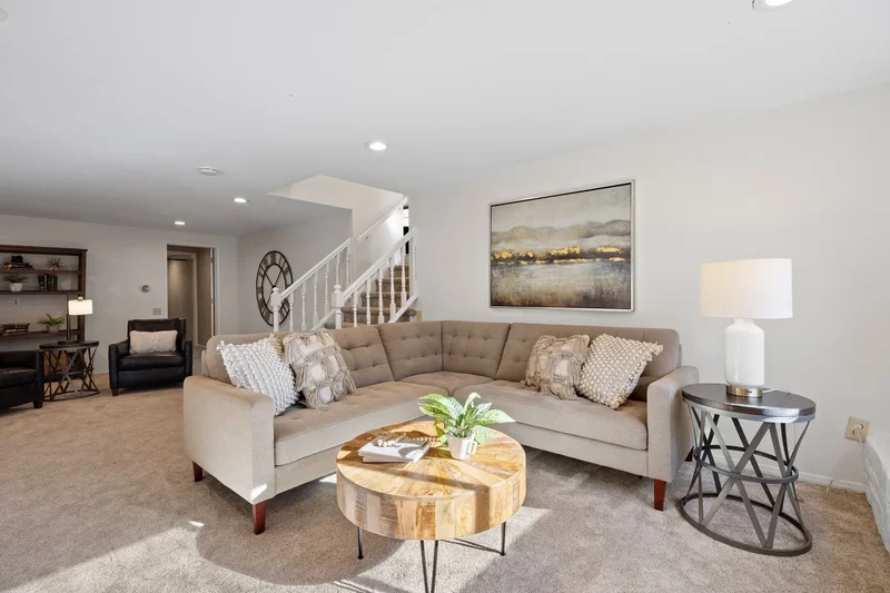 5633 E Southmoor Circle , Englewood, CO 80111, Cherry Hills Village, Colorado, United States. - Photo 33