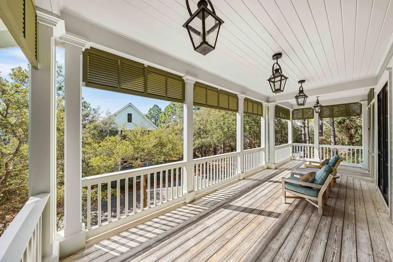 Santa Rosa Beach, Florida, United States. - Photo 66