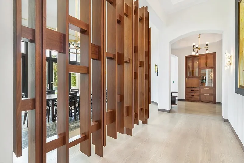13001 Brynwood, Palm Beach Gardens, Florida, United States. - Photo 14