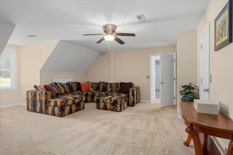 1446 Kittrell Rd, Franklin, TN 37064, Franklin, Tennessee, United States. - Photo 37