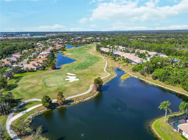 7922 ROYAL BIRKDALE CIRCLE, LAKEWOOD RANCH, FL 34202, Bradenton, Florida, United States. - Photo 34
