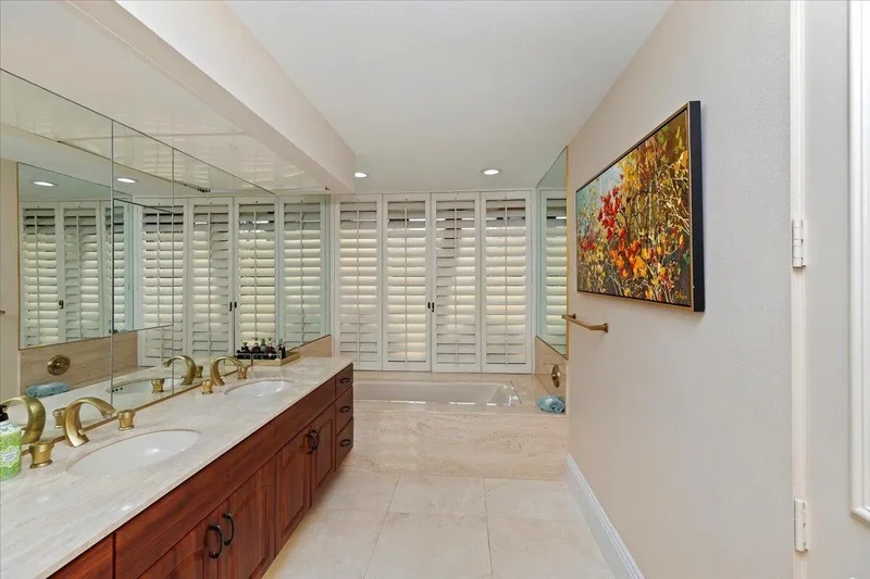 2 Deerfield Court, Rancho Mirage, CA 92270, Rancho Mirage, California, United States. - Photo 51