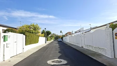 Thumbnail 11