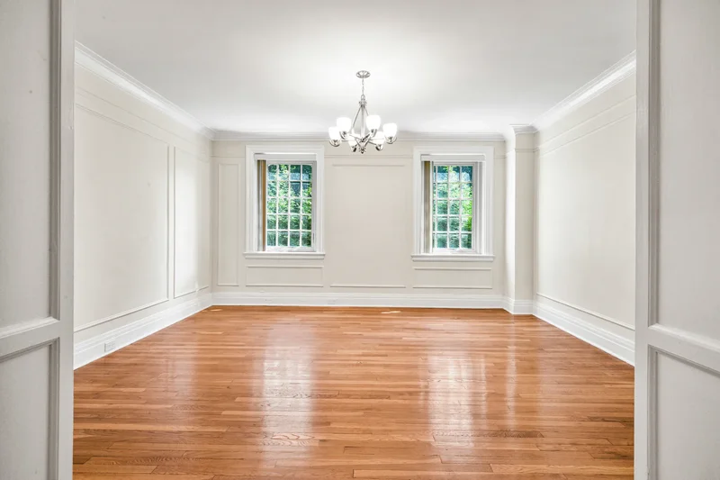 1 Rivermere 1G, Bronxville, NY 10708, Bronxville, New York, United States. - Photo 13