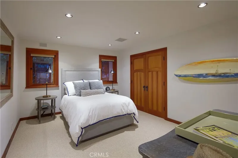 630 Diamond Street, Laguna Beach, CA 92651, Laguna Beach, California, United States. - Photo 17