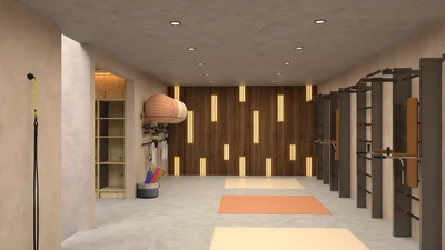 Thumbnail 26