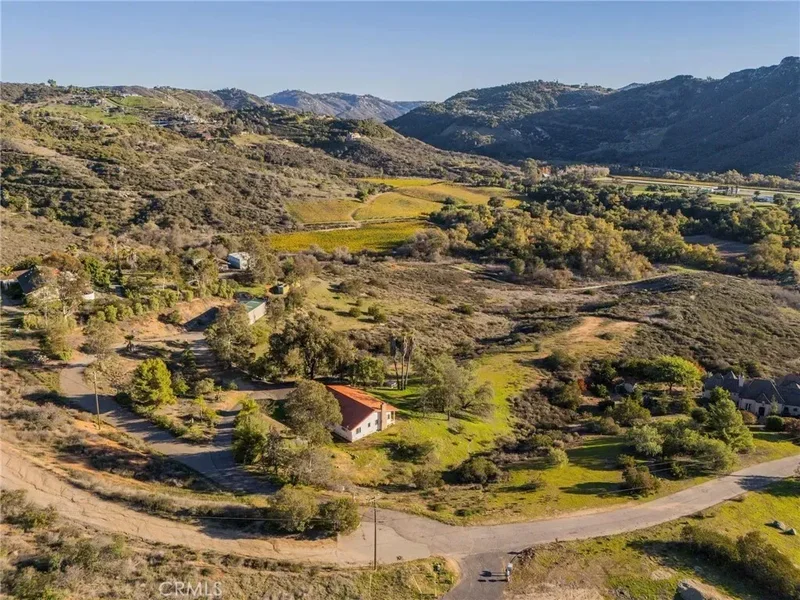 31331 Rancho Amigos, Bonsall, California, United States. - Photo 62