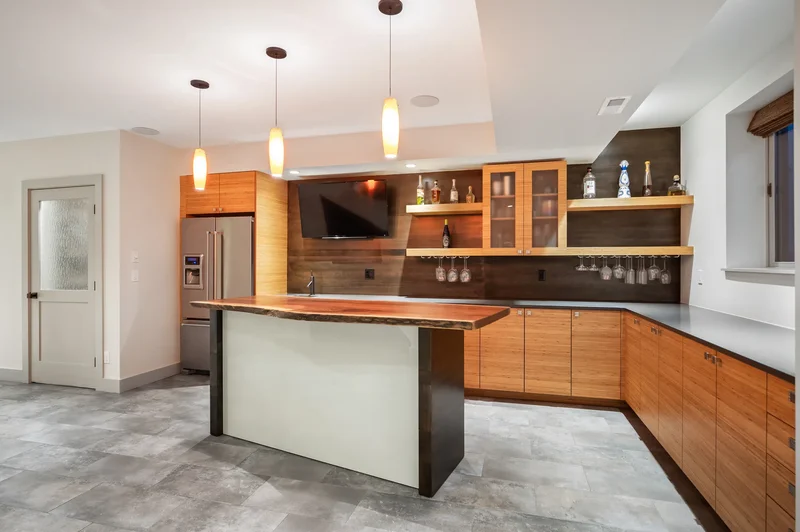 424 Grape Street , Denver, CO 80220, Denver, Colorado, United States. - Photo 9