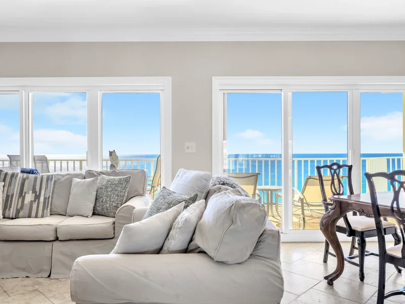 770 Gulf Shore Drive PH1 , Destin, FL 32541, Destin, Florida, United States. - Photo 10